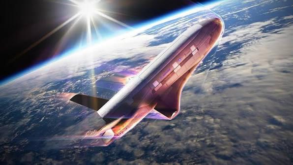 2026年9月23日，美国天体物理学家乔纳森·麦克道尔公布了一段引人注意的轨道记