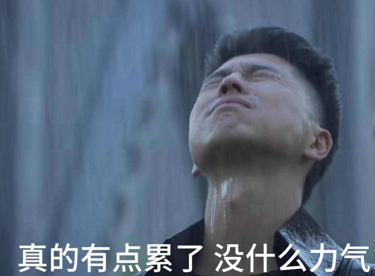 我国45岁到55岁的中年男人的经历没有多少个人知道！我国45岁到55岁的男人大概