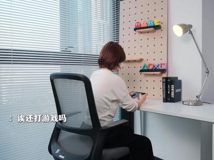“功夫下得深了点，但用了不烧心”！这台电竞手机凭什么这么狂？