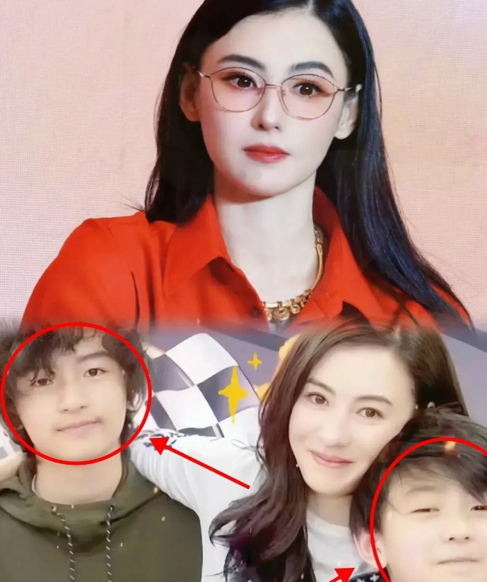 我估计谢霆锋不敢再开演唱会了！他怎么也想不到，花大手笔精心筹备的演唱会，唱玉蝴蝶