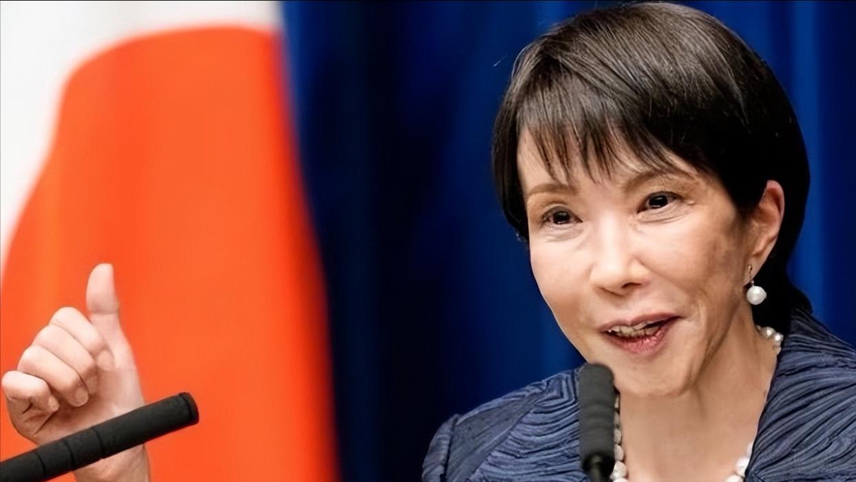 日本喊话中国当地时间5月16日，日本方面对外放出消息，2026版防卫白皮书草案