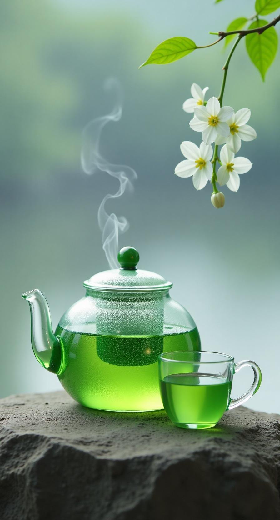 我的原创9:16超高清手机壁纸，喜欢的来取。壁纸