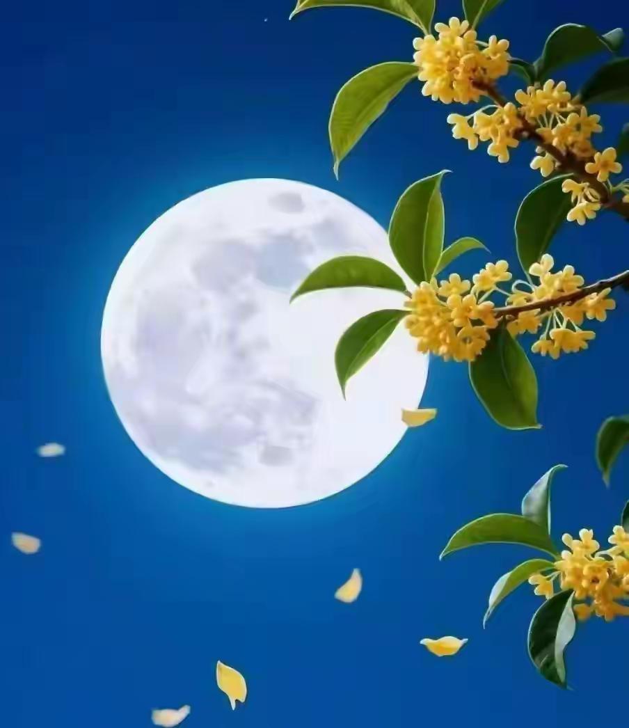 昨日是中秋佳节我丈夫的姐姐，也就是我大姑姐，来给我婆婆送节礼了他们中午到的