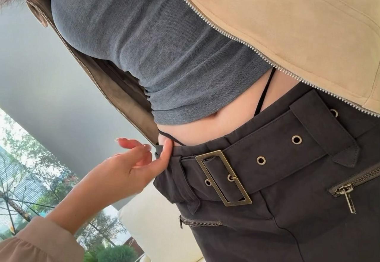 又被闺蜜调戏了😜​​​​​​