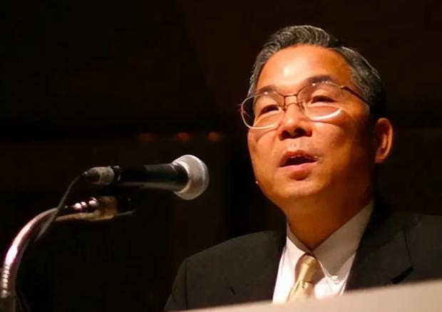 “我就是要来中国报仇的！”去年，日本的芯片专家带着自己的团队和先进的技术来到中国