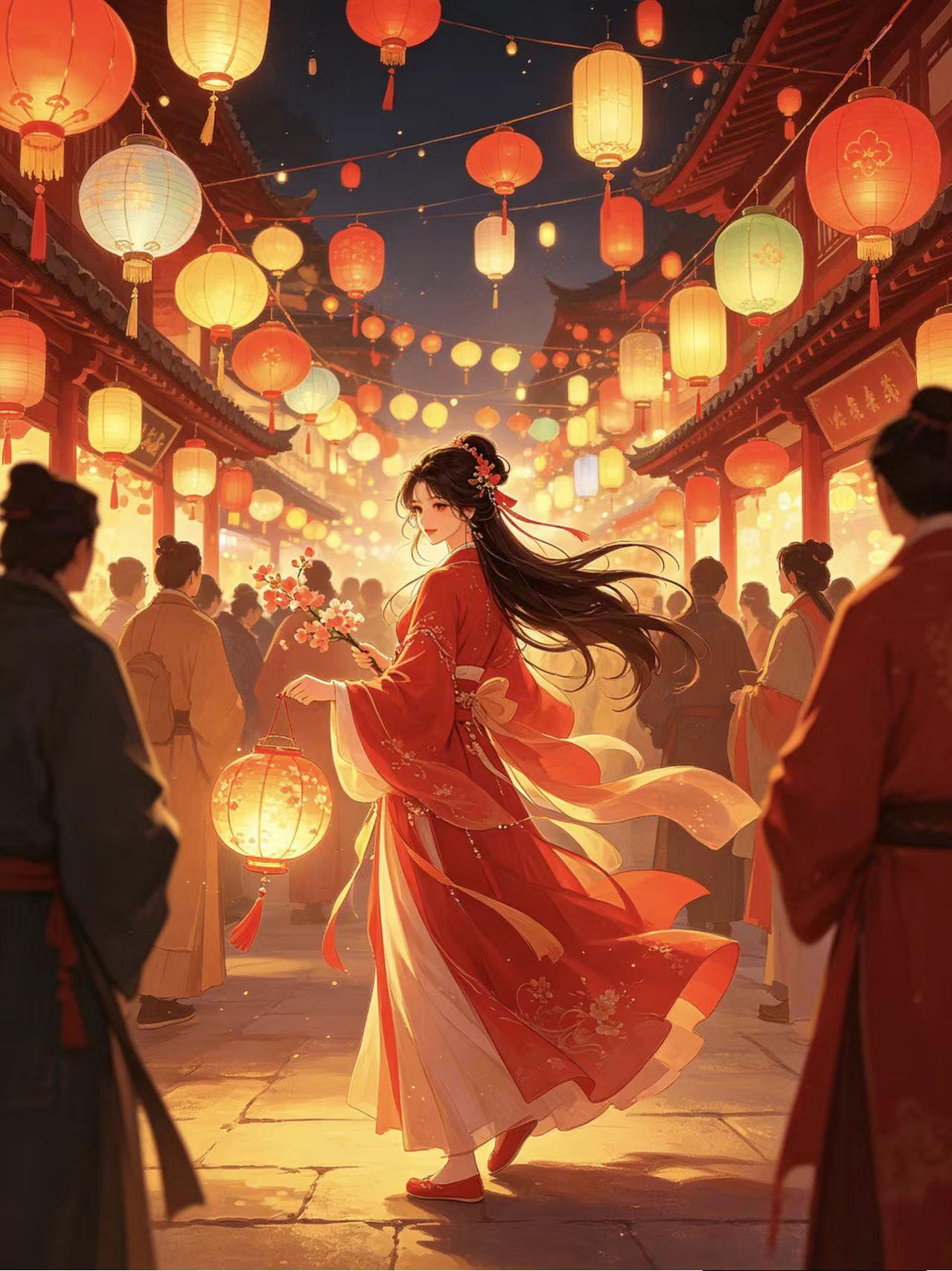 “世子，这是我们大人给您的。”萧珩看着那信封未动，反问。“扶大人这是何意