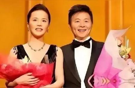 特别喜欢的一段话：你嫁给谁，其实都是嫁给你自己，嫁给你当年的认知、你的缺口，嫁