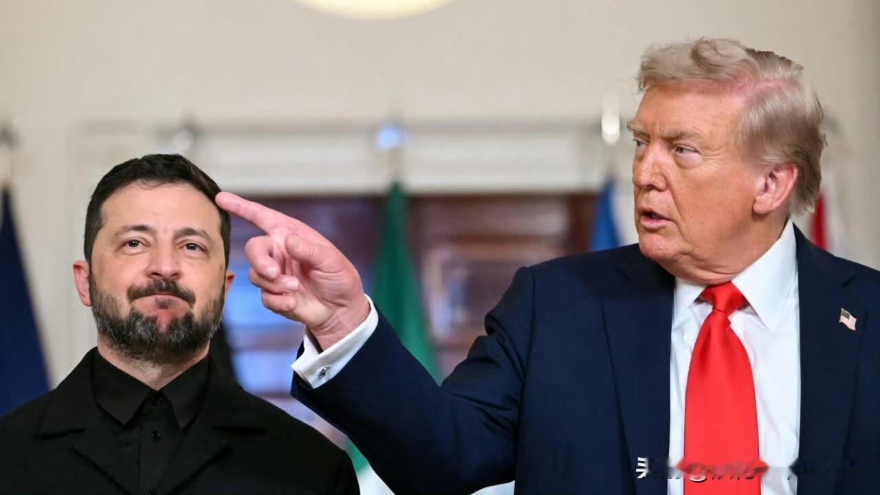 三步走！第一步，泽连斯基已经走完了，放弃加入北约。第2步马上就要到来，泽连