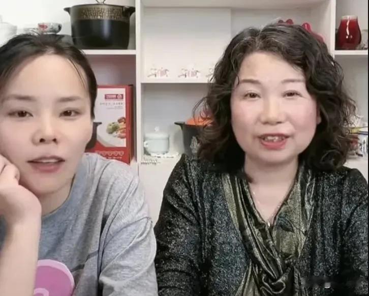 其实熊磊一开始就是把老公伺候走了，带着儿子，把该还的东西大大方方的还了，因为房子