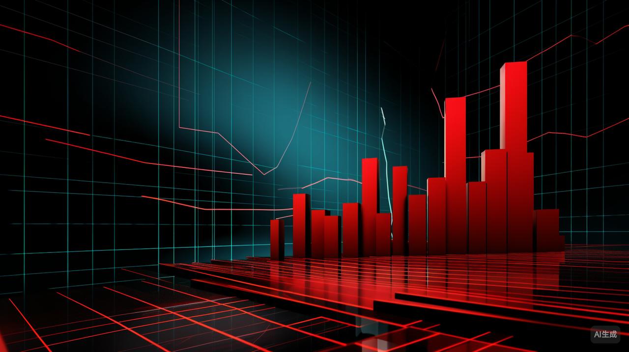 IMF上调2026年中国和美国经济增长预期，预计中国经济将增长4.5%IMF连