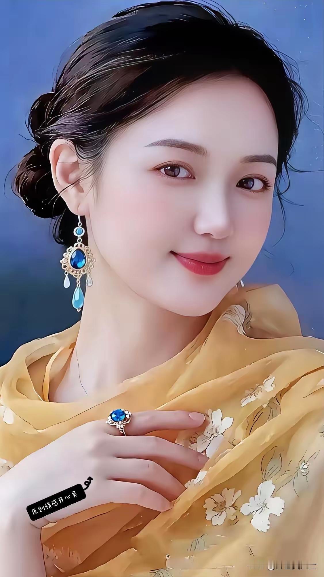 《人之所以可怕，是因为人性之中的恶意》这篇，表达了我对人性的猜想。人，并不可怕，