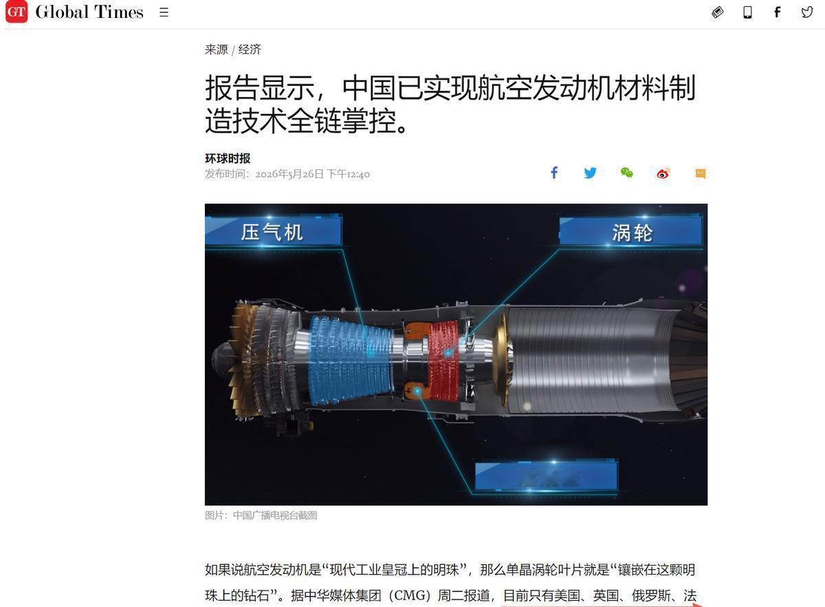 三哥很生气！中美俄英法都在名单里，印媒公开喊话：凭啥就没有印度？谁能挤进全球航