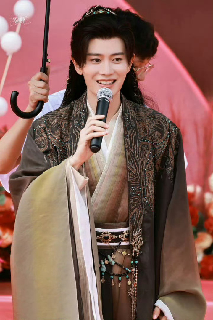 佳偶天成首播观感佳偶天成首播观众反响任嘉伦佳偶天成首播观众反响！！