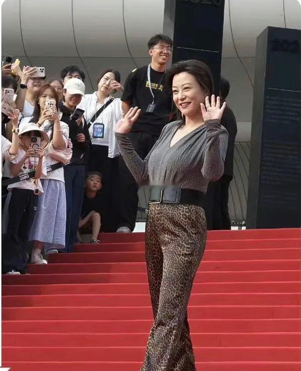 邓超会不会后悔当时的决定？