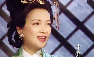 为什么何晴老师的角色基本没有主角，却依然深入人心？说起刚刚去世的演员何晴老师