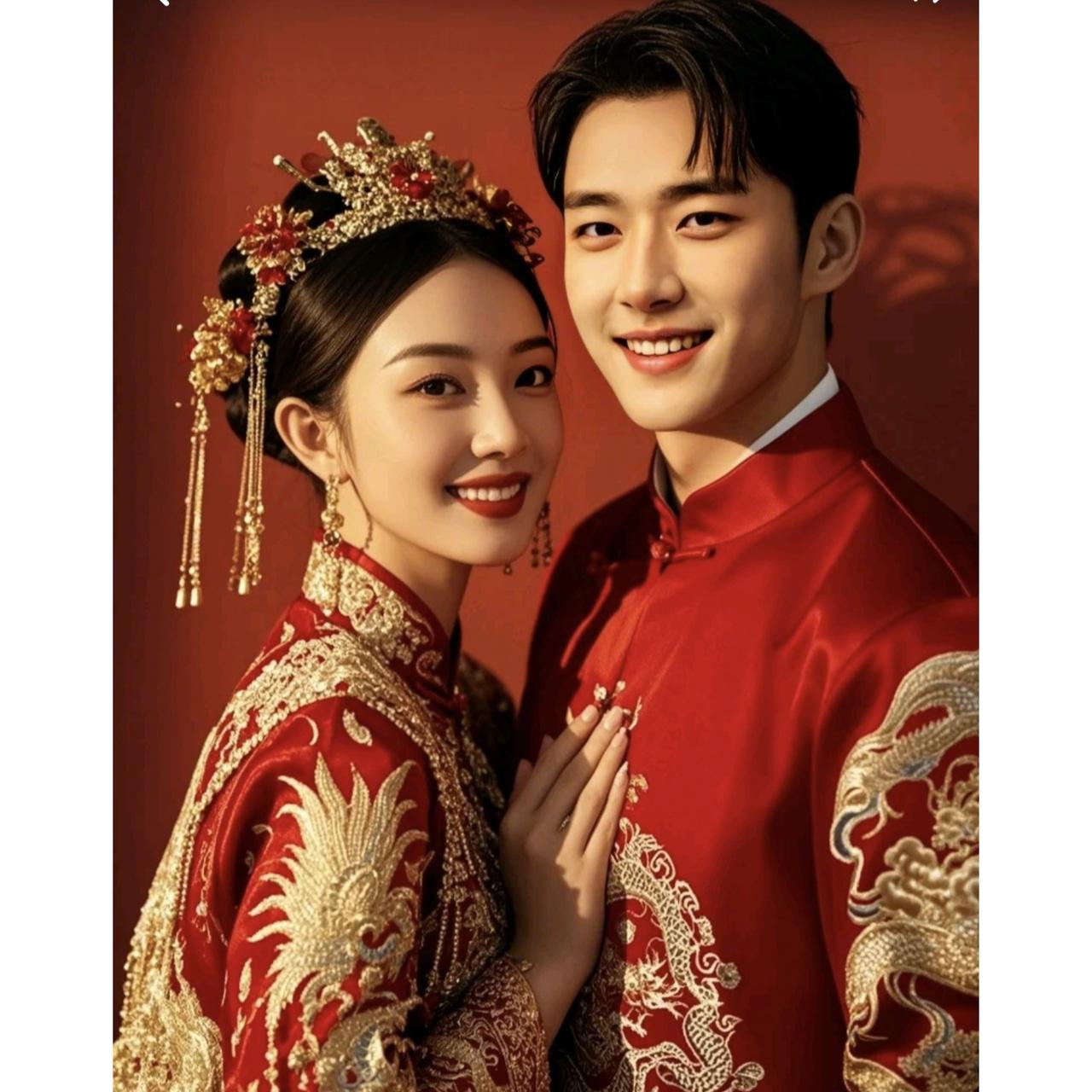 清朝乾隆年间，四川有个叫胡月的姑娘，因为脚长得比一般姑娘大些，迟迟没找到合适的婆