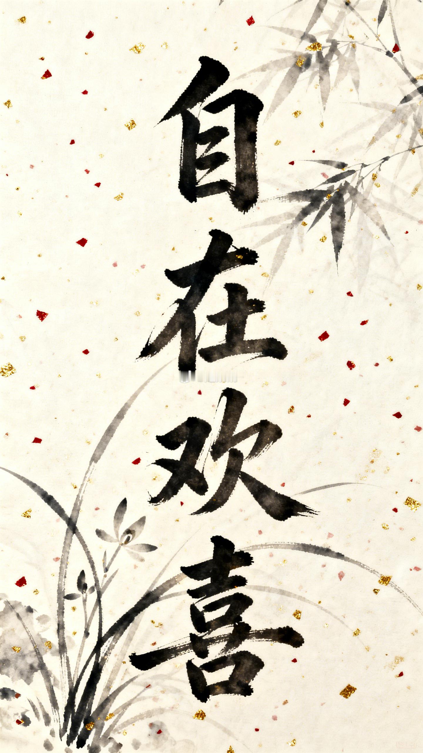 公历2026年7月27日丙午年乙未月壬寅日宜：破屋坏垣解除余事