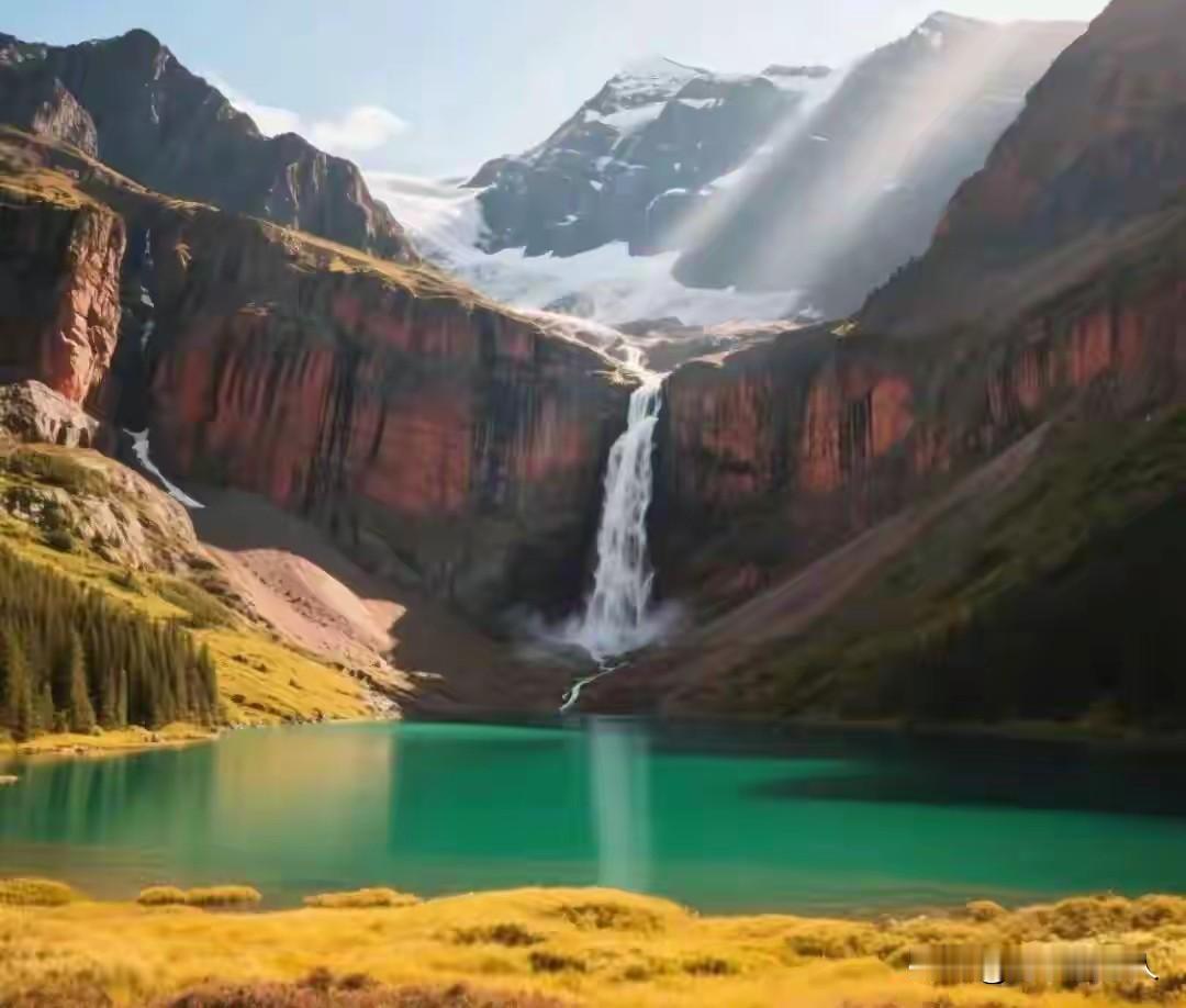 人老了，核心任务便是养老，要照顾好自己的身体，管控好健康，过好每一天。老人在挑