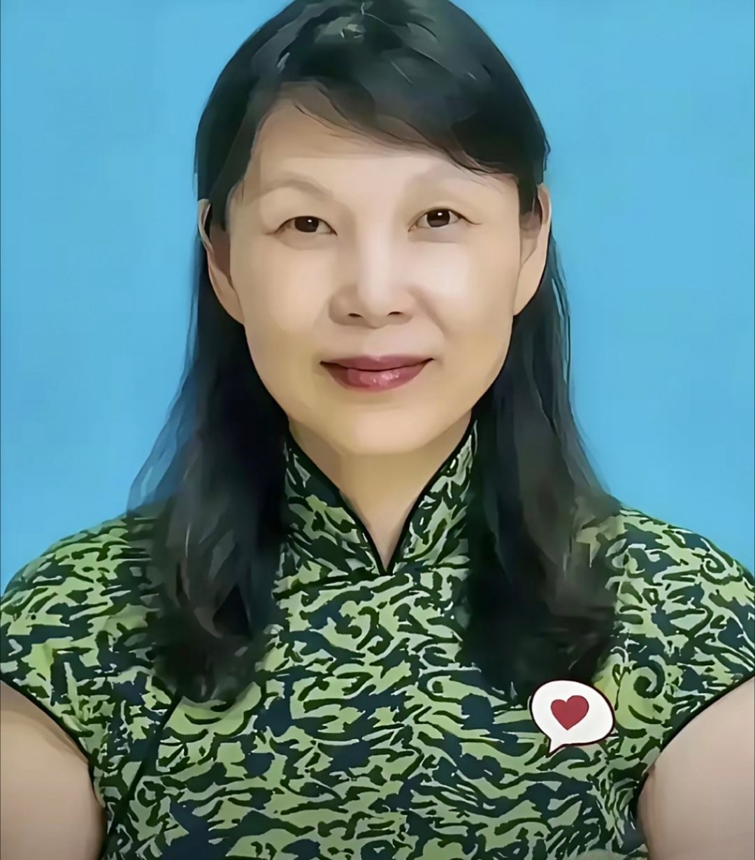 一觉醒来，杜建英哭晕在厕所！不是后悔纠缠宗庆后，也不是难过自己没名分，而是发现所
