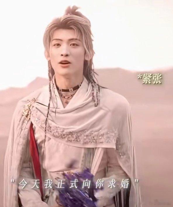 人到底要多饥渴才能要这么崎岖丑陋的“小奶狗”🌚​​​