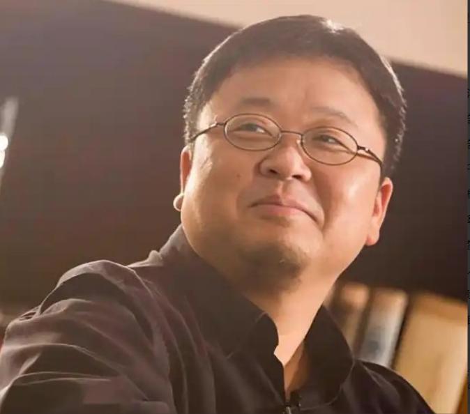 罗永浩，激动发文！3月18日深夜，罗永浩突然在社交平台高调发文，言辞十分不