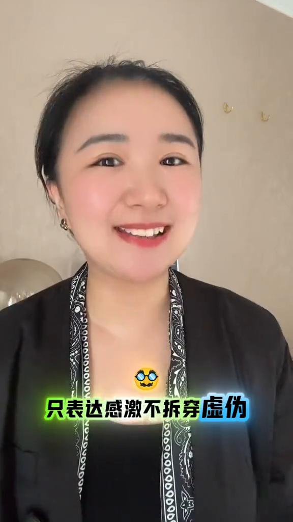感谢每一个一起走过的人。和深大乒乓球俱乐部的第10年，也是孙颖莎进入国家队的第