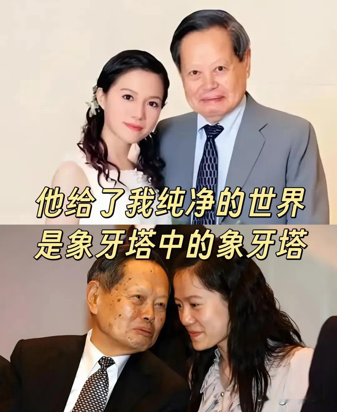 有个事，我一直不敢说，我想给翁帆道个歉，我误解她了。以前，总觉得她这么