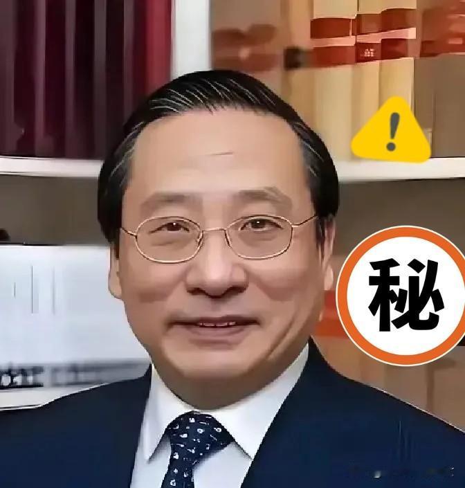 不得不说，高志凯教授这次真说到老百姓心坎里了！最近他抛出对日几条实打实的建