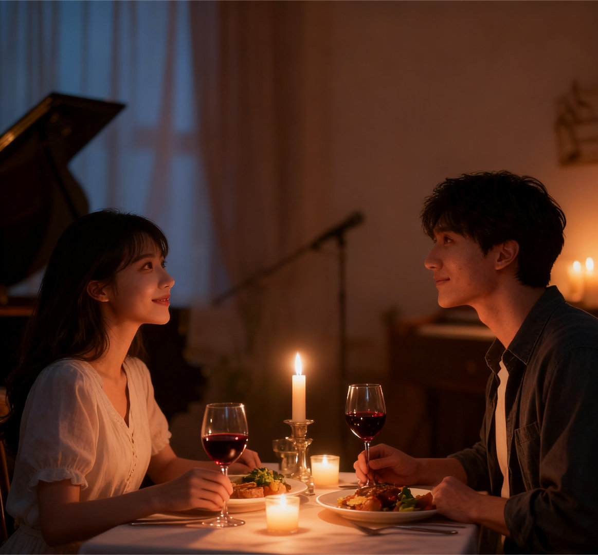 女生一定要具备富婆思维，耐心看完，成就不一样的自己。1、长期投资自己内外兼修，越