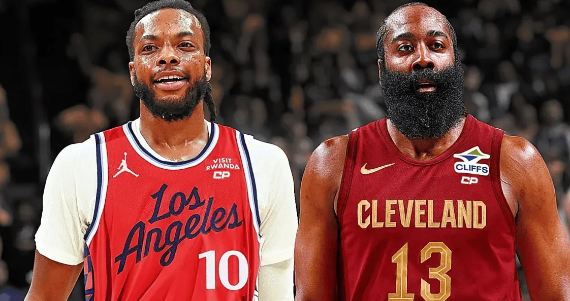 北京时间2月6日凌晨4点，NBA交易截止日正式结束。至此，各队已无法在本赛季