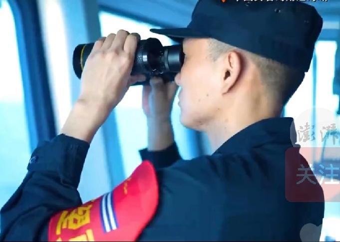 菲律宾军队全是夜郎自大的蠢货？肯定不是！我们要看清菲律宾的根本意图！它并不是要真