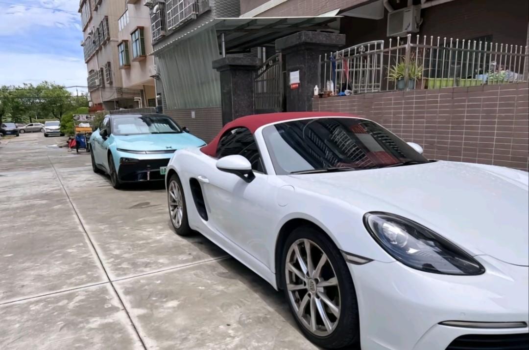 “买电车前，这些真相你知道吗？”随着新能源车市场的火热，越来越多人选择电动车，
