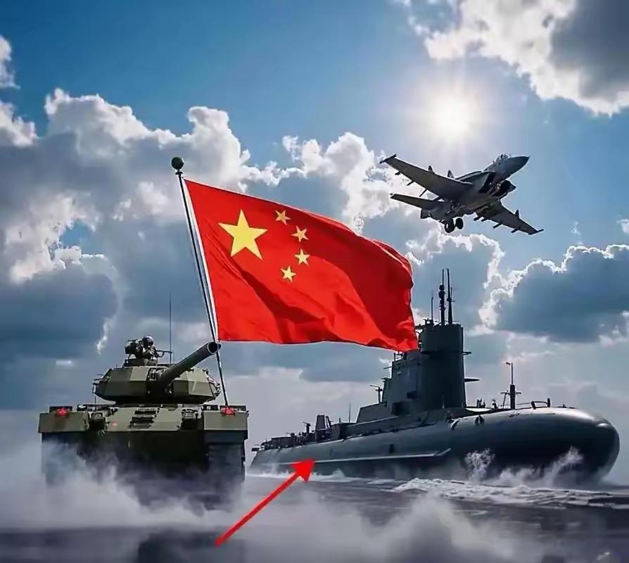 日本也有明白人！日本主流媒体《朝日新闻》近期通过调查分析指出，如果中日开战，