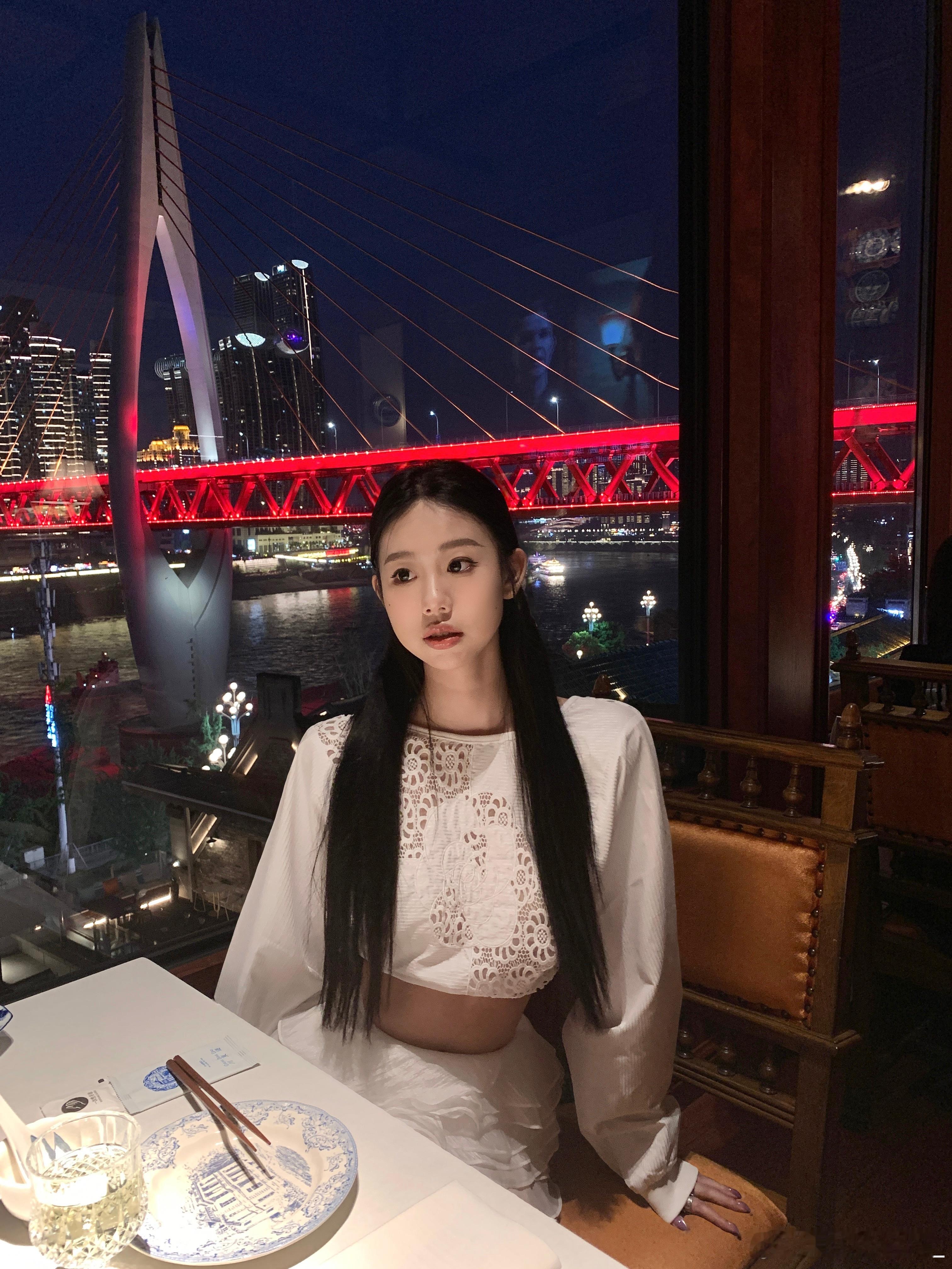 🌉​​​