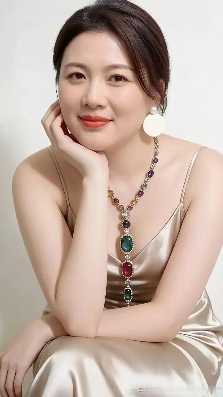 人这一生，不必强求人人都懂你人这一辈子，不必强求所有人都喜欢你，懂你的人自