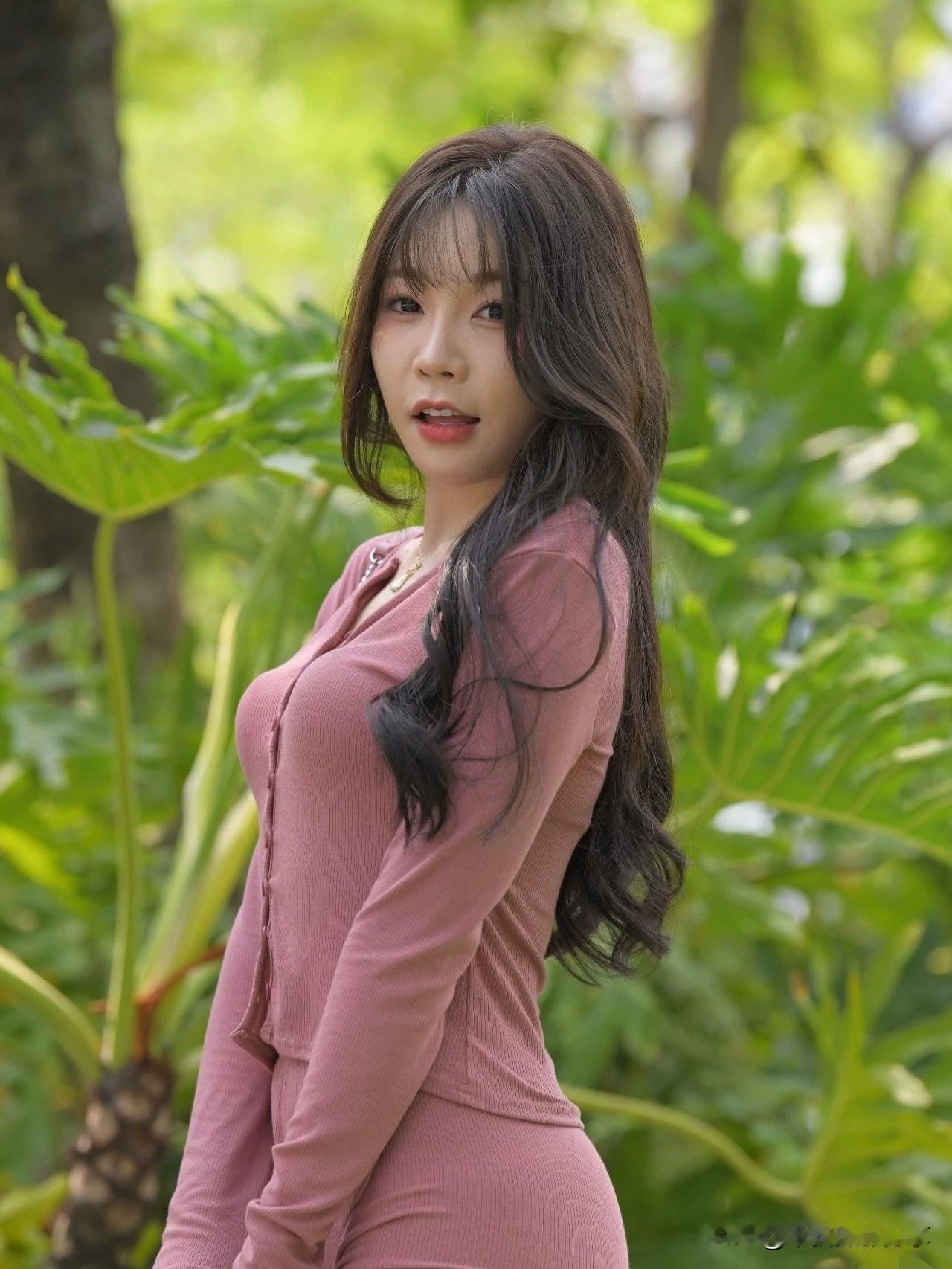 精品街拍图片分享