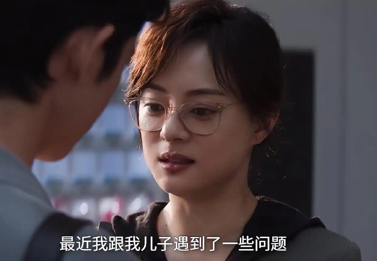 看《危险关系》才发现：PUA根本不是什么高级套路，就是不断摧毁你的自尊，让你乖