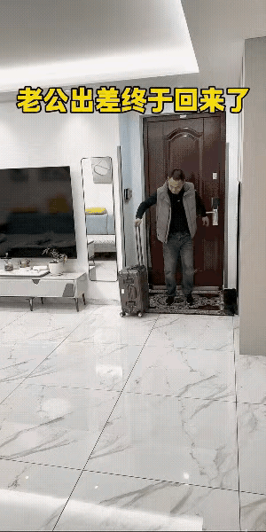 小孩姐:我快有弟弟了？