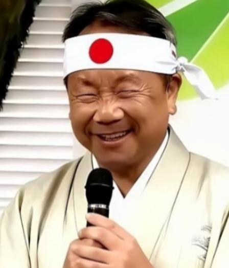 曾经精确预测了俄乌冲突会发生的，日本专家矢野义昭表示：如果中日战争爆发，那么日本