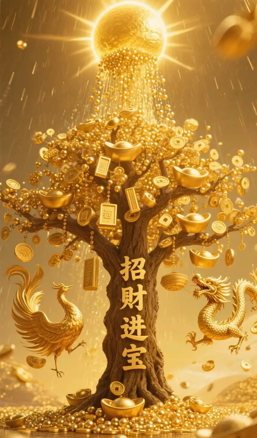 同花顺今日主力资金净流入前10的公司：第10名：澜起科技净流入：5.68亿第9名