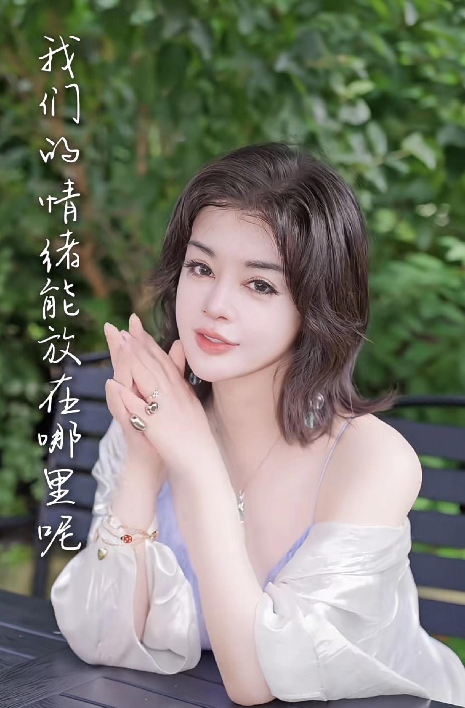 美业最近两天最大的新闻就是于文红会长抖音账号被封，一众黑粉欢呼雀跃，奔走相告