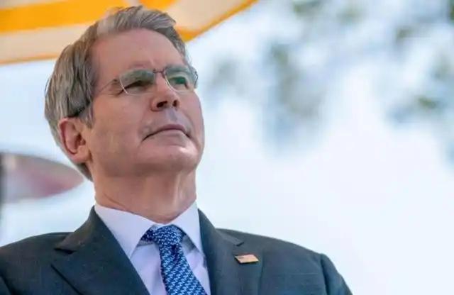 果然不出网友所料！中方刚答应采购1200万吨美国大豆，美国贸易代表就通告全球，宣