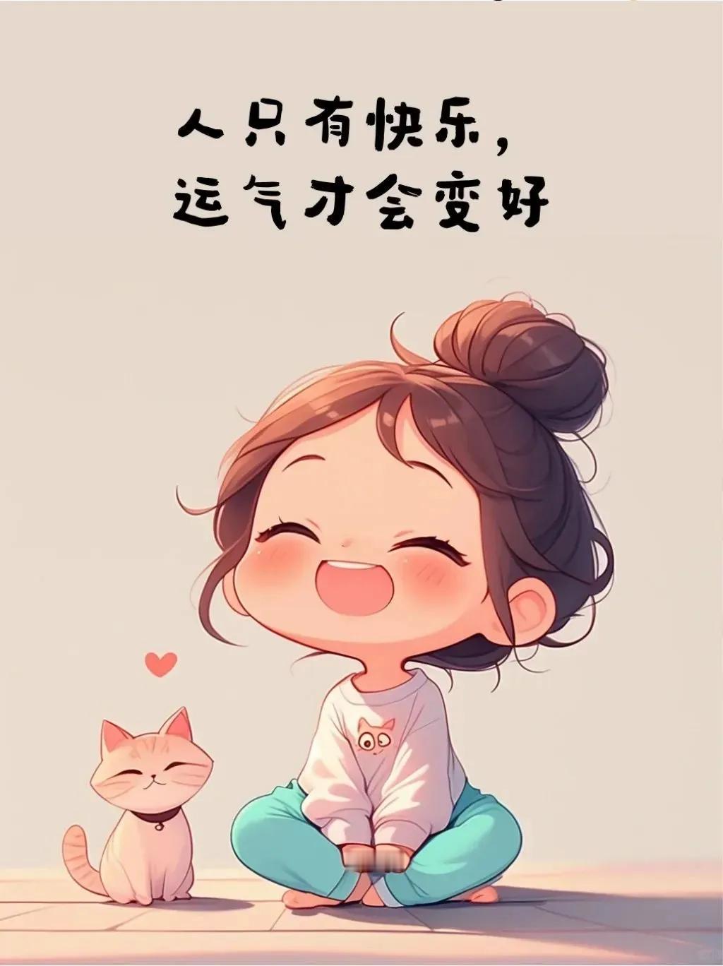 生活是自己的不必勉强自己合群也不必为了别人的眼光