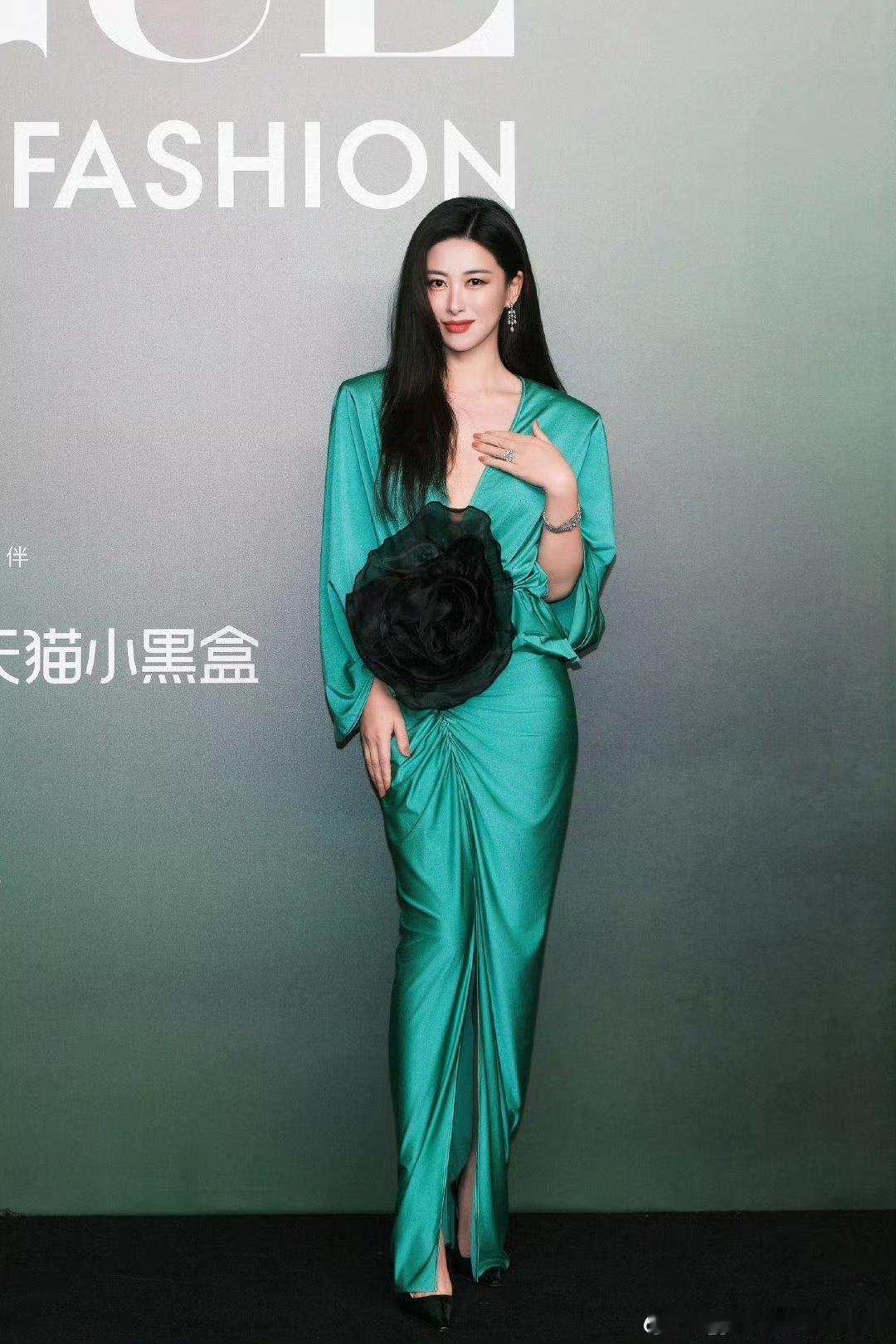 朱珠用细腻的表演，把顾叶嘉这个角色演活了。观众不仅看到了她的坚强，也看到了她的脆