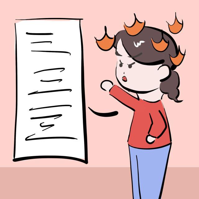 毁掉孩子一生的3种养育方式, 你属于哪一种?