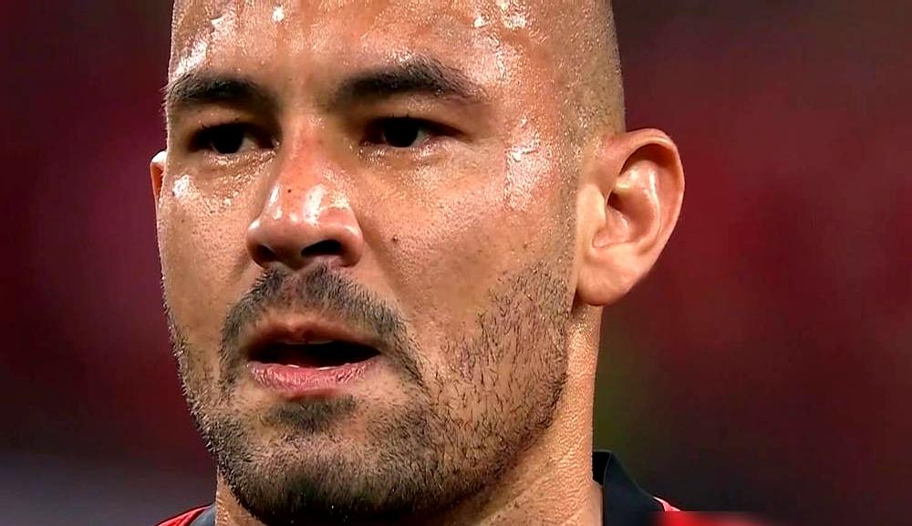 亚冠扩军名额再多，中国足球也扛不住啊！成都蓉城今年亚冠表现，真是让人看得