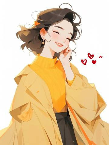 送给女孩的十条人生箴言：1.不吃闲饭。女孩不论到了什么年纪，都该有一份自己的事业