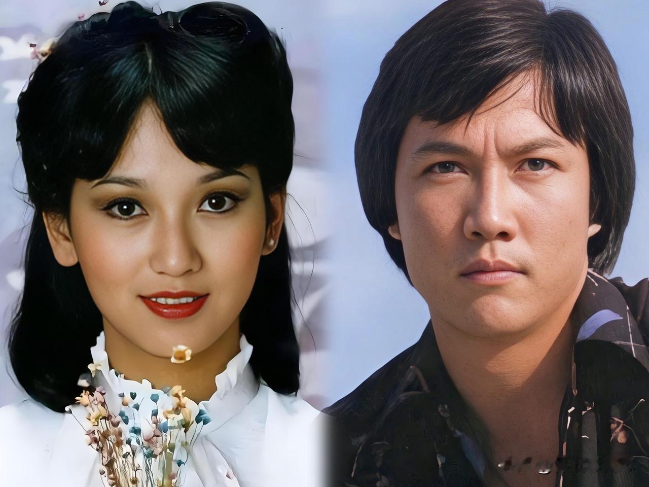 1989年黄元申与赵雅芝因合作多部剧集传出绯闻。赵雅芝的前夫黄汉伟将一封据称是黄