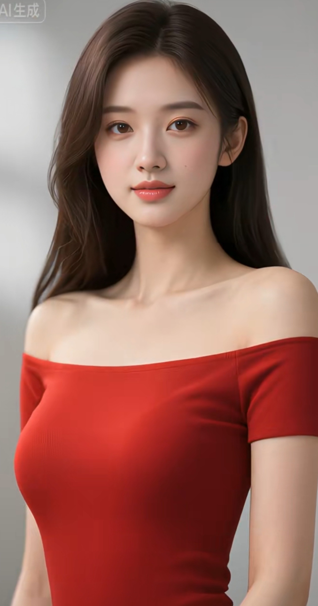 （摘转）给未婚男孩留下的忠告1:娶妻看丈母娘，真话。2:找个原生家庭正常