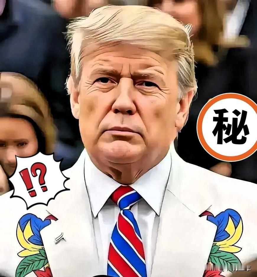 就在今天美国国务院出手了！2025年12月6日，美国国务院出手，美乌双方就“和